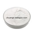 Chlorinated Polyethylene Resin CPE 135A
